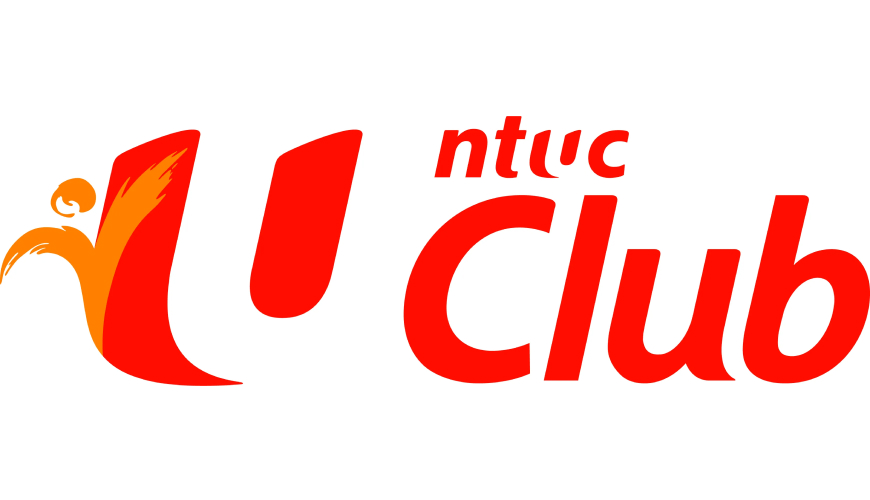 new-ntuc-club-logo.jpg