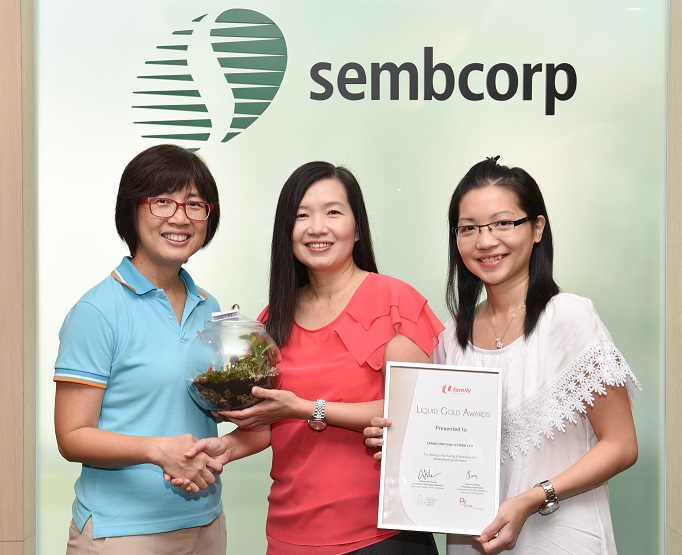 sembcorp.jpg