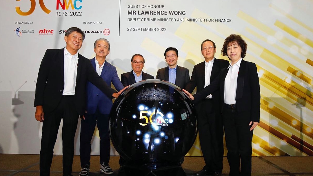 NWC 50th Anniversary.jpg