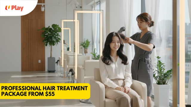 Celebrate this festive season