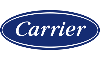 SISEU-Carrier Logo.png