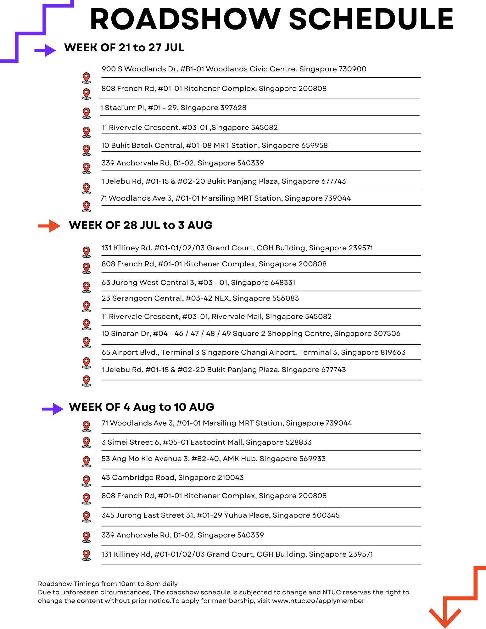 ROADSHOW SCHEDULE 2025.png