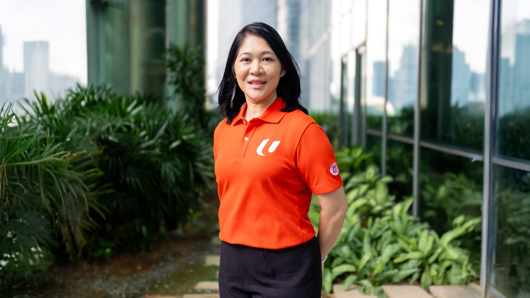 5-Toh Siew Pan.jpg