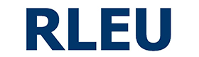 RLEU_logo.jpg