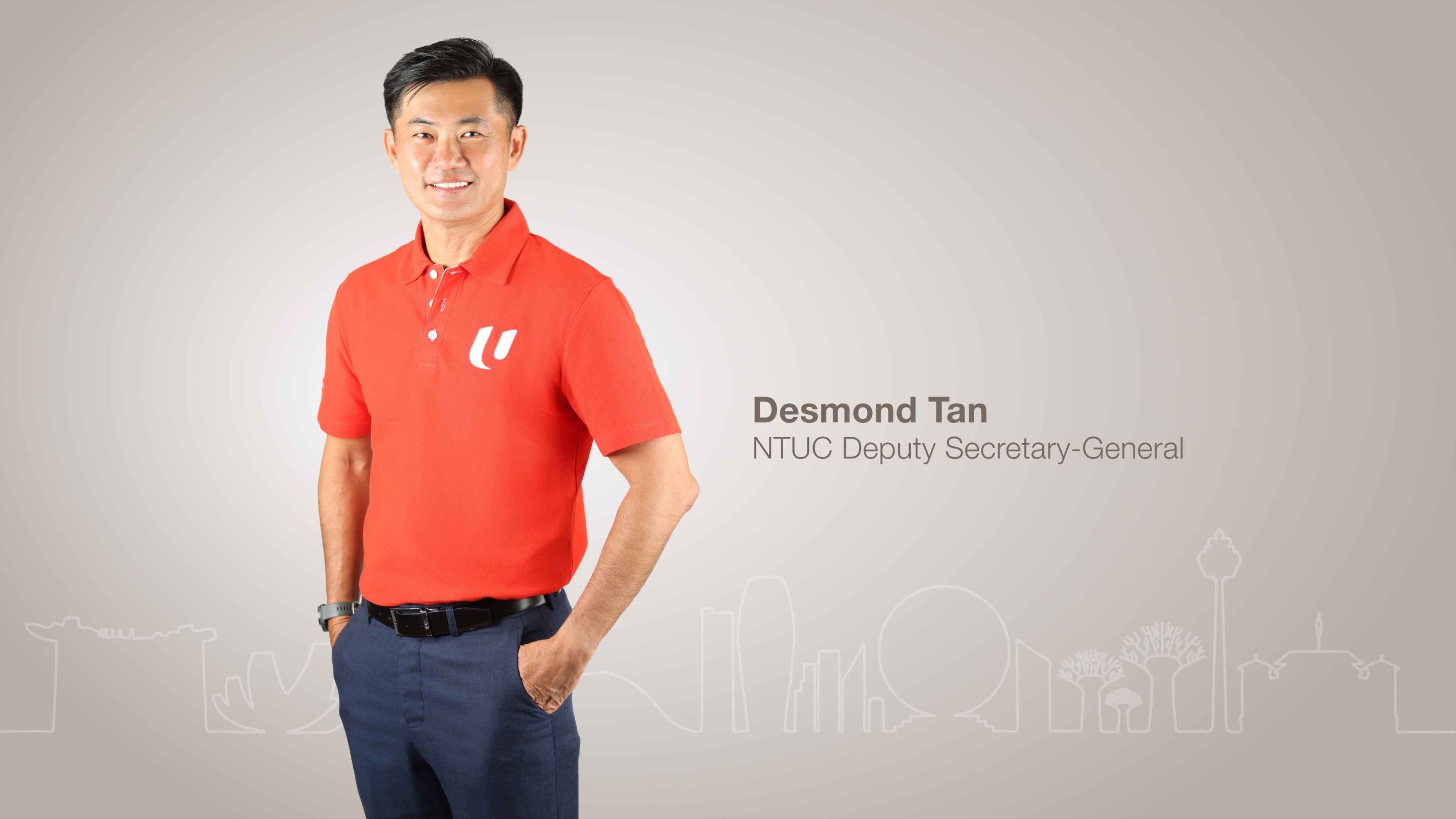 27 feb Desmond Tan Banner-01 (1).jpg