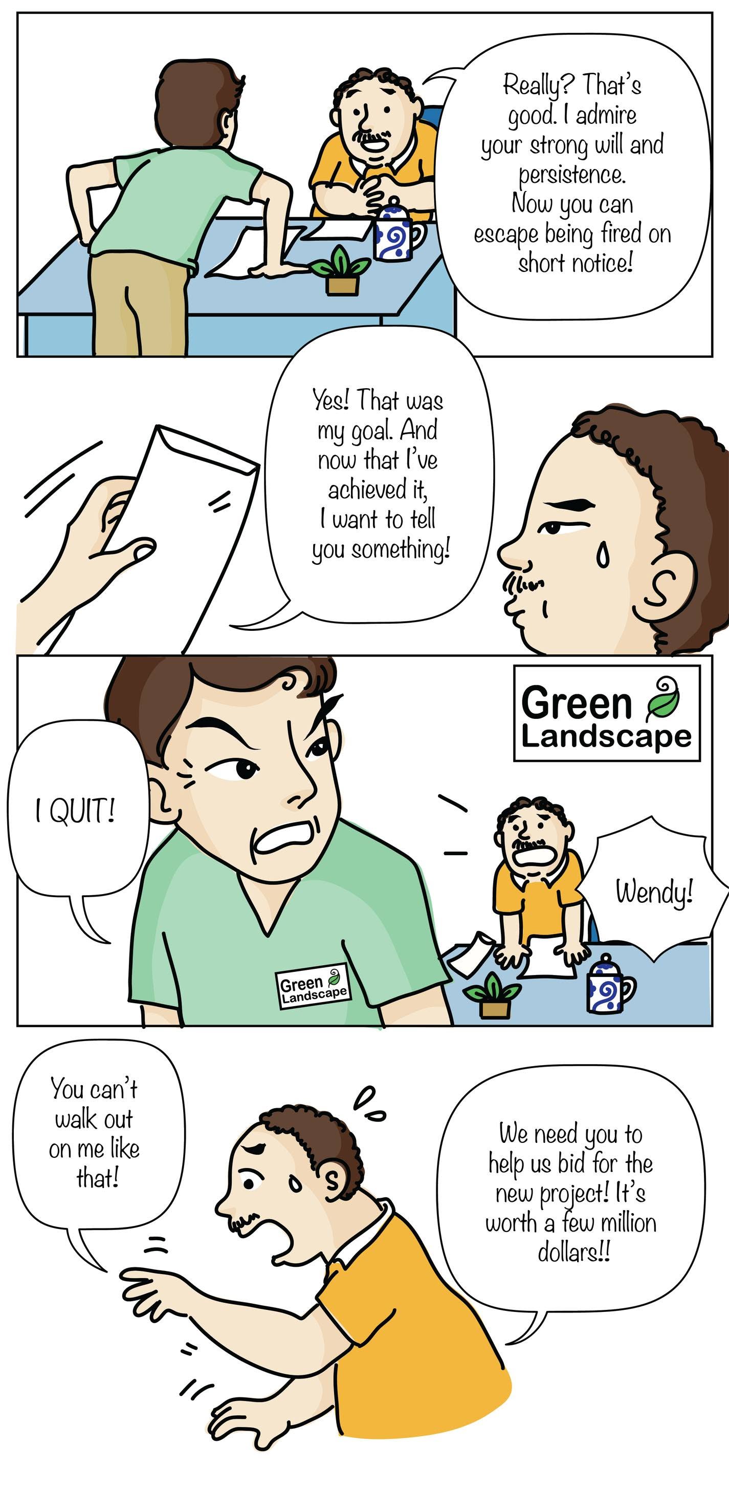 Chapter 3 Landscape (Page 54)