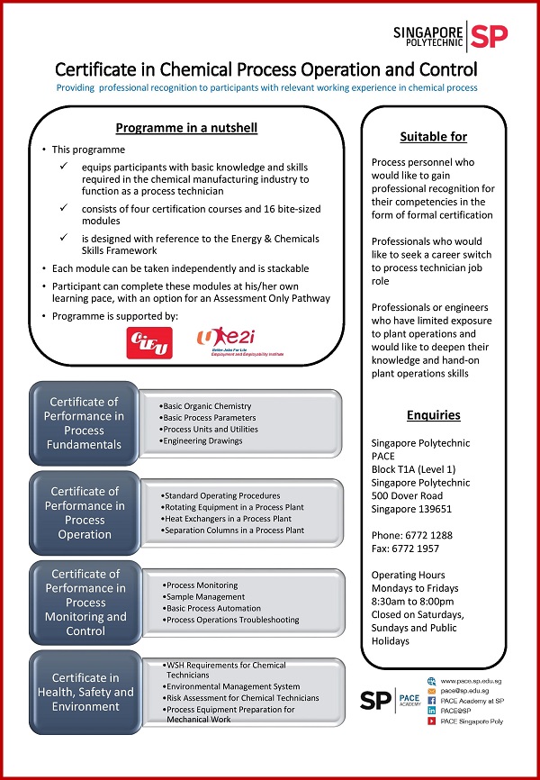 UPDATED+Bite-sized+Certification+for+Process+Technicians-poster.jpg