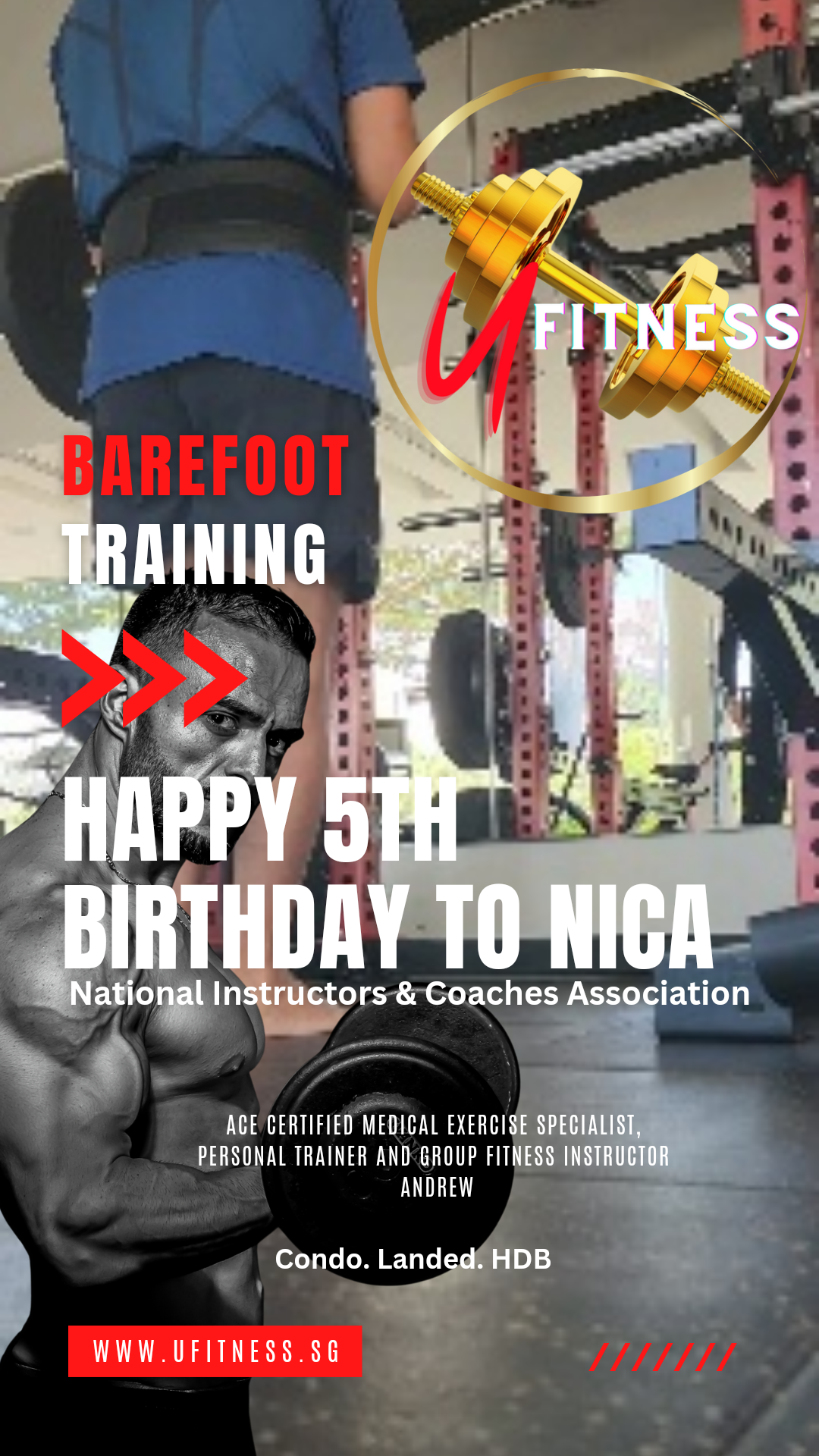 Koh Kah Heng Xu Jiaxing-853E-10 gym tips for beginners to achieve body goals_20240429_150207_0001.png