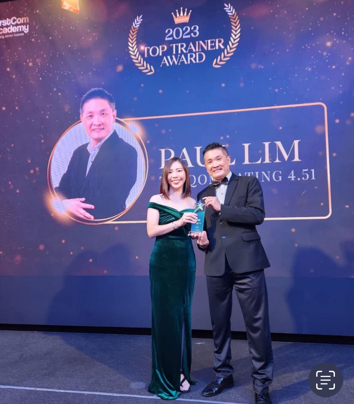 Paul Lim-479J-Top Trainer 2023.jpeg