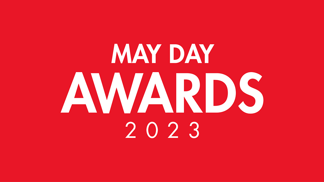 May Day 2023 Awards_Citations.jpg