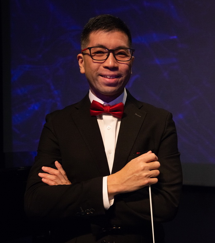 Benedict Goh Chia Yung-635F-Benedict-105a.jpg