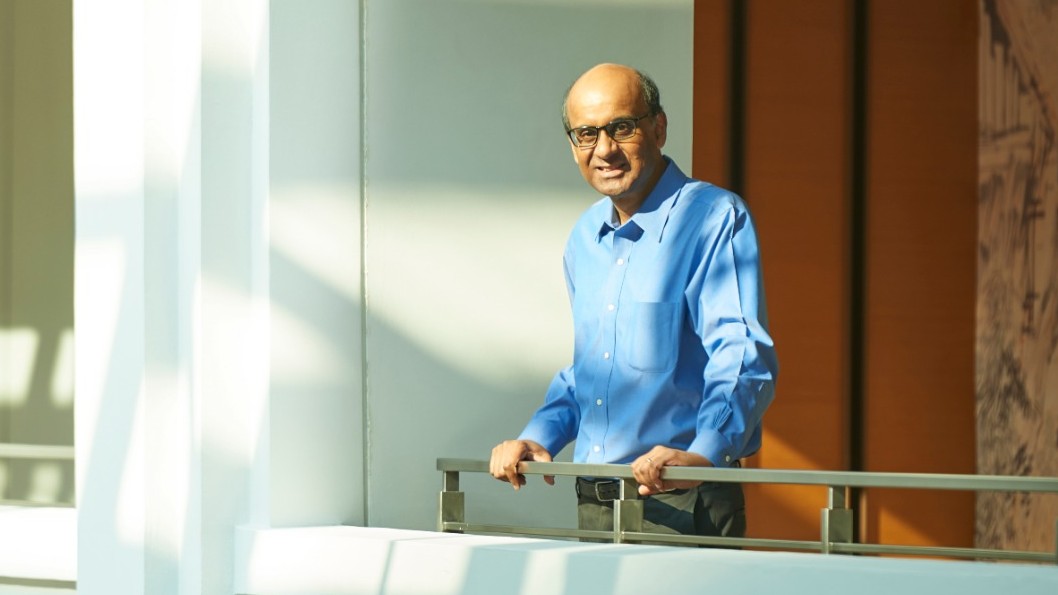 tharman main cropped.jpg