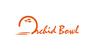 orchid bowl logo.jpg