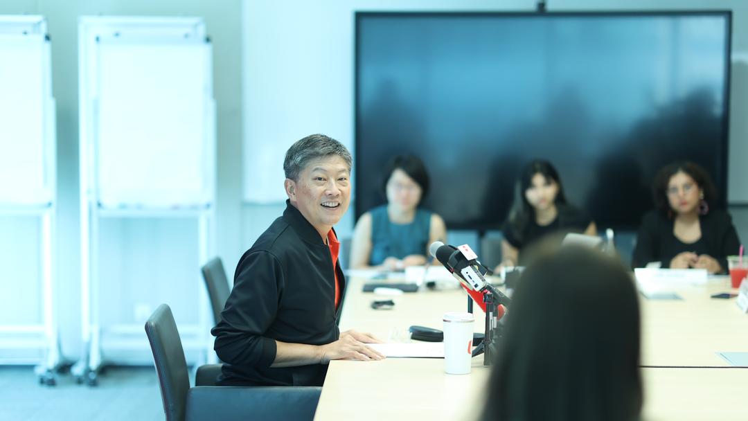 SG May Day Media Session 2024 (3).JPG