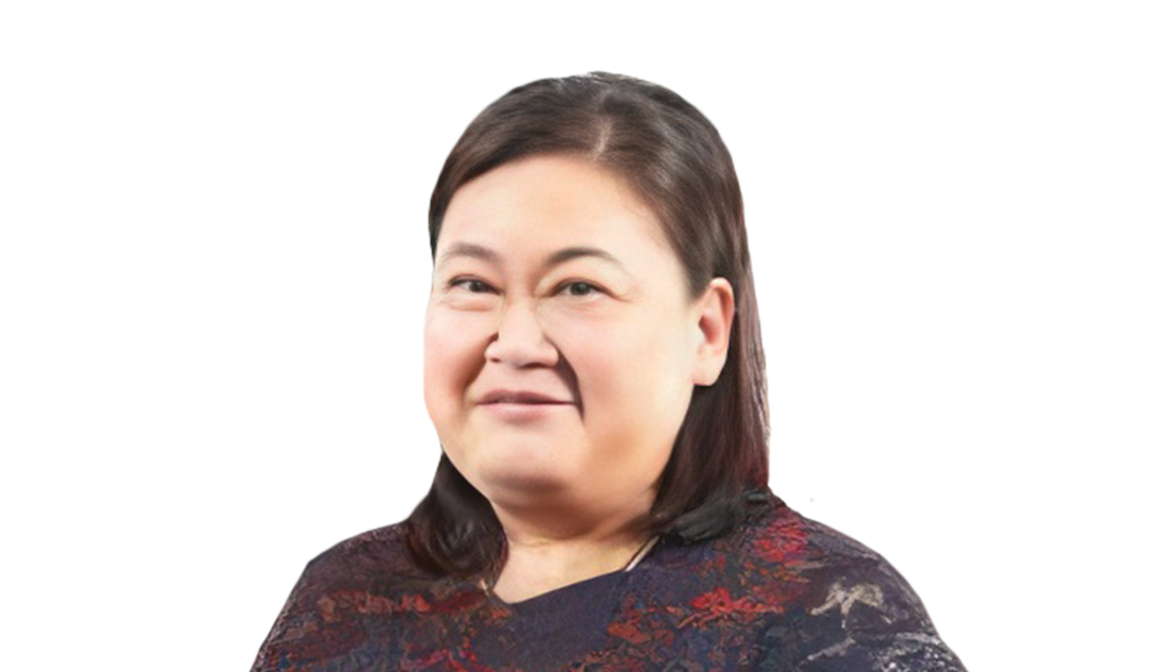 BOT2023-JulieCheong.png