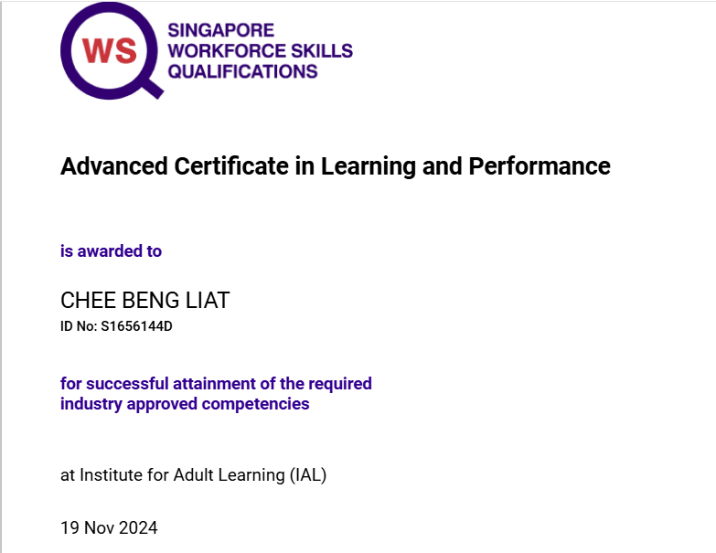 Lionel Chee Beng Liat-144D-crop aclps.png
