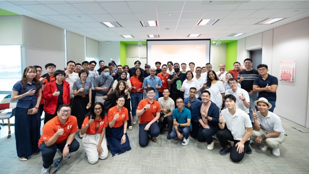 Youth dialogue main.jpg