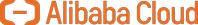 AlibabaCloudLogo.png