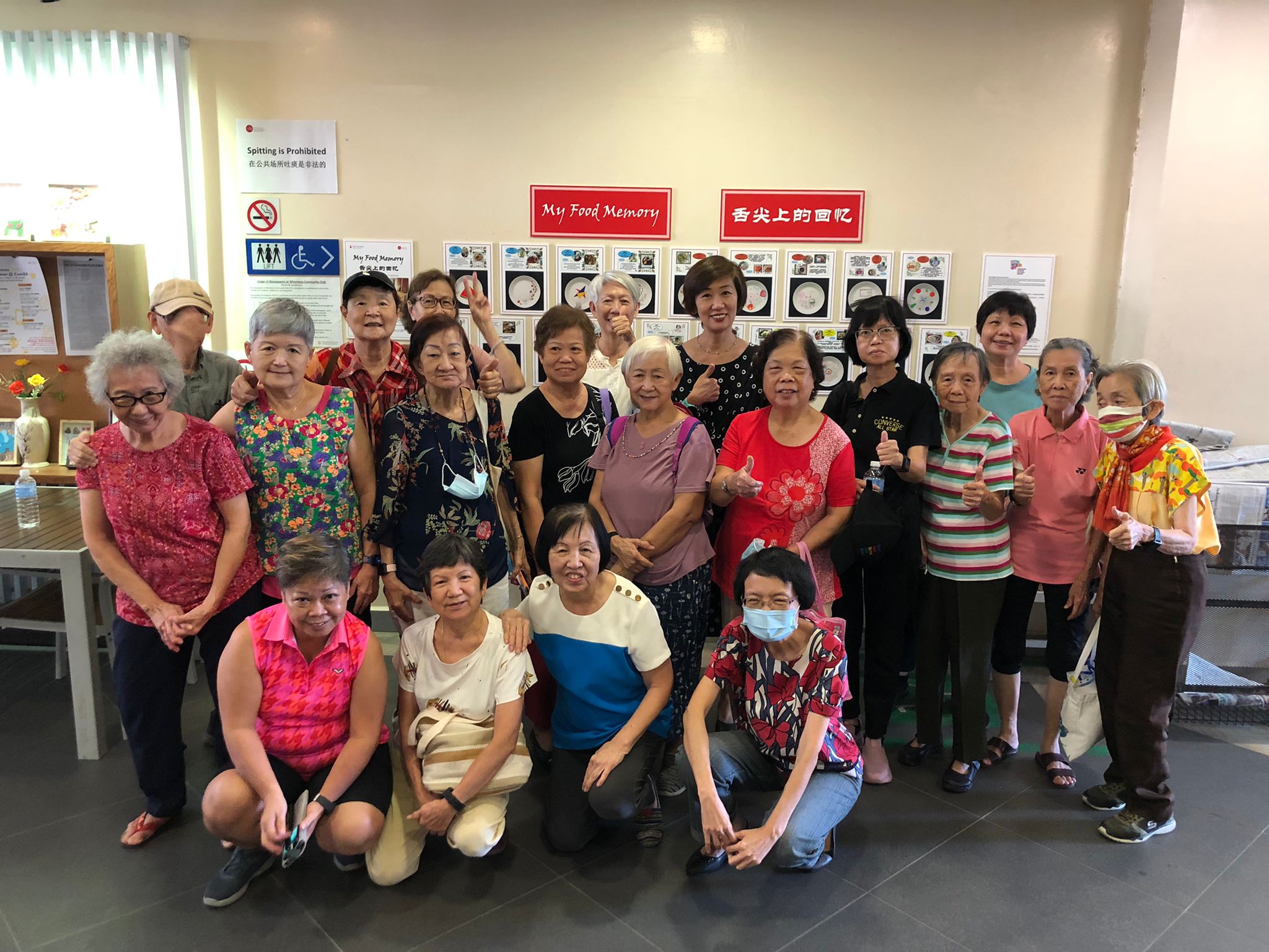 Jacqueline Lim-314B-WhatsApp Image 2024-11-06 at 9.34.13 PM.jpeg