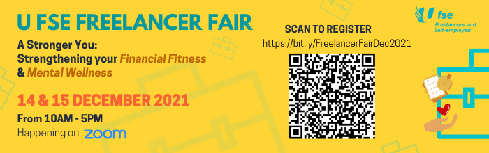 U FSE FREELANCER FAIR WEBSITE BANNER.png