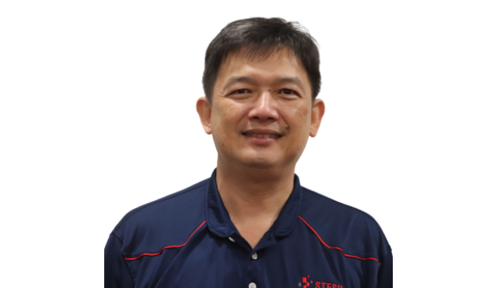 Exco - Ng Koon Teck.png