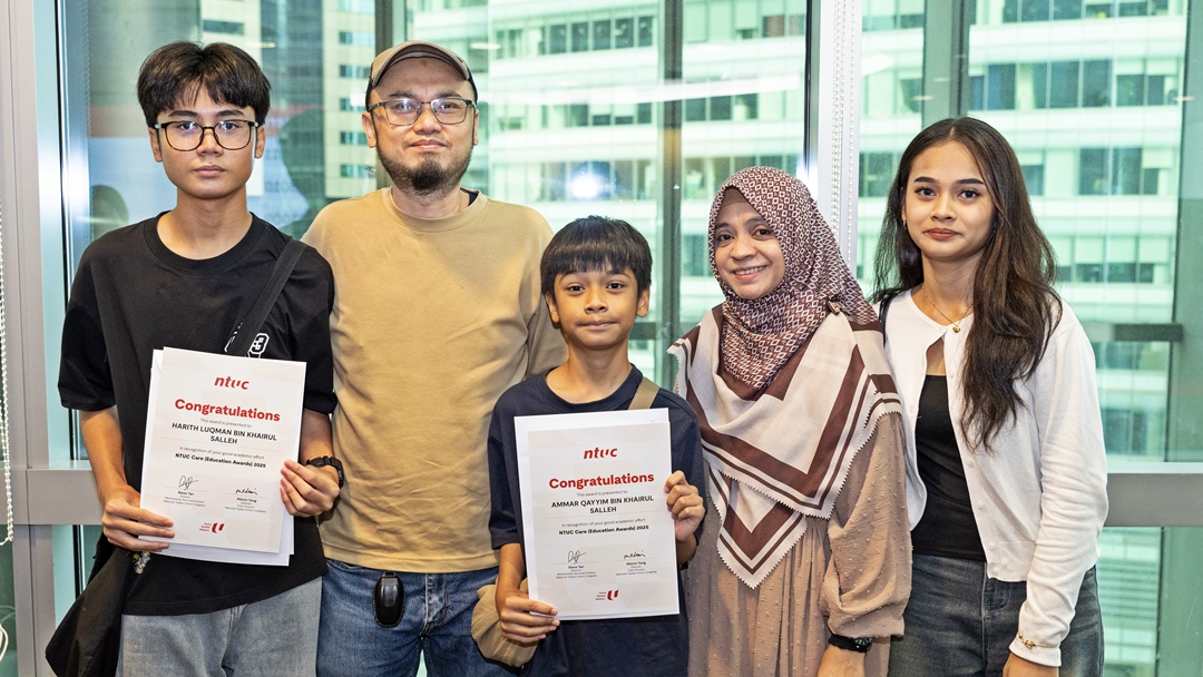 20251019_NTUC_029 cropped 2.jpg