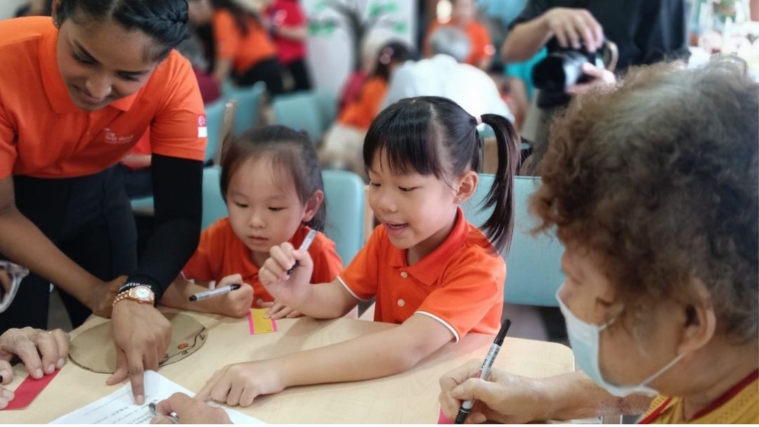 NTUC Community Fund supports early childhood development and eldercare in Singapore.jpg