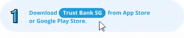 Step+1+-+Download+Trust_v3.gif