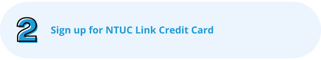 Step+2+-+Sign+up+for+Trust+Card_v2.png