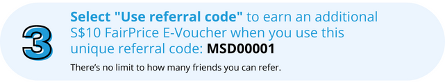 Step+3+-+Use+referral+code.png