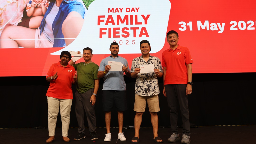 MayDayFiesta_1080.JPG