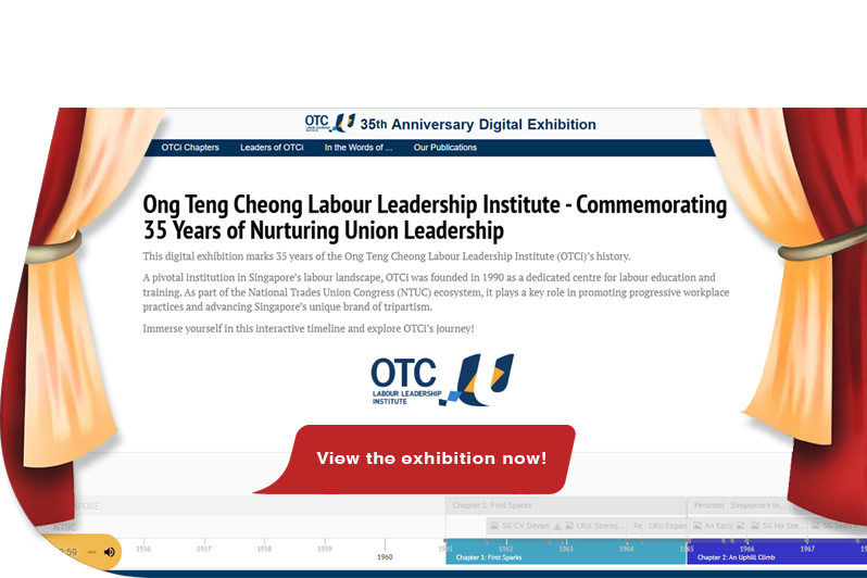 Carousel_OTCi35DE.png