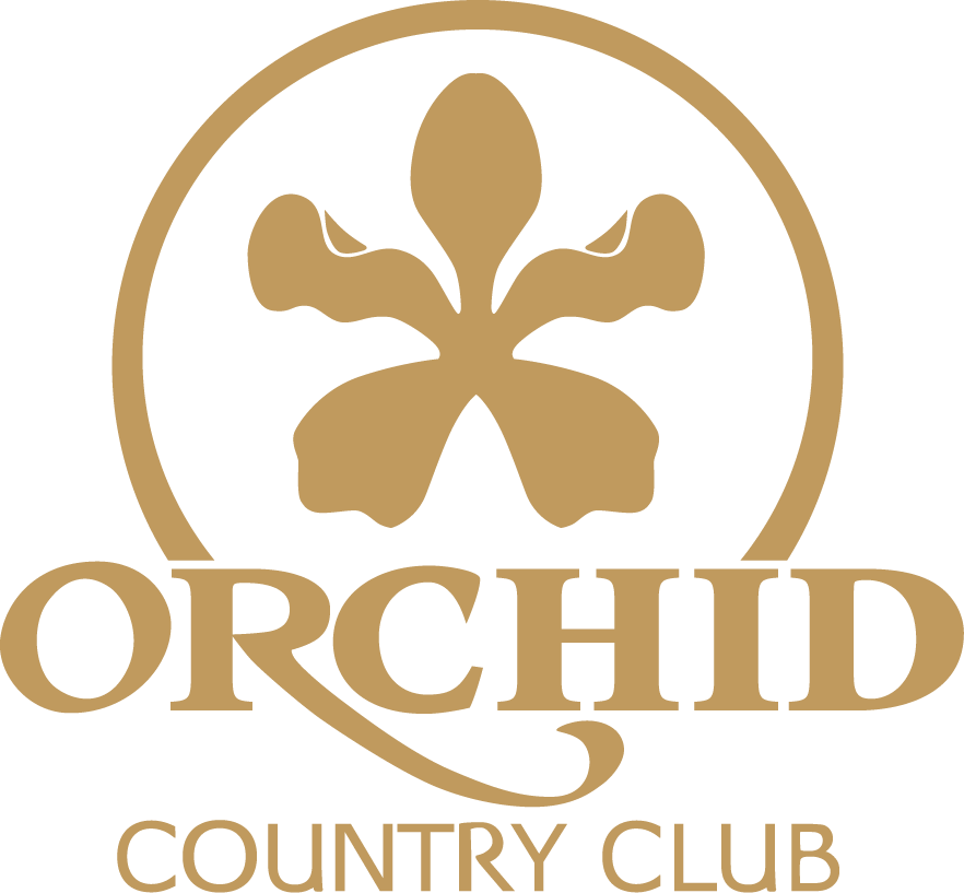 orchid-club-logo.png
