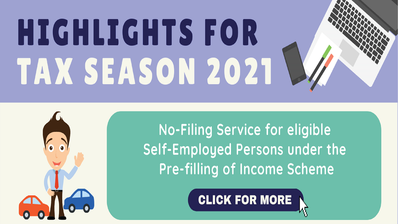 Thumbnail Tax Season 2021.png