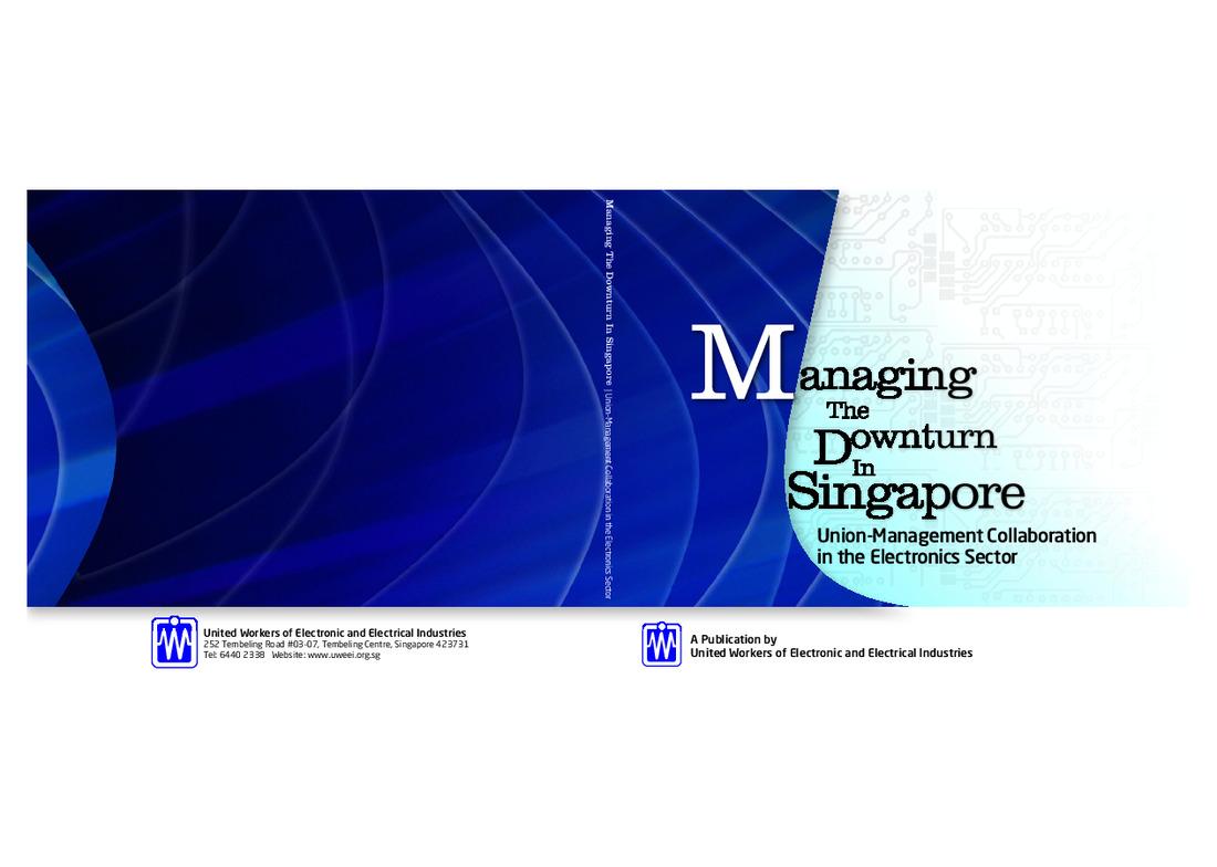 UWEEI-Managinging+Downturn+Publication.pdf