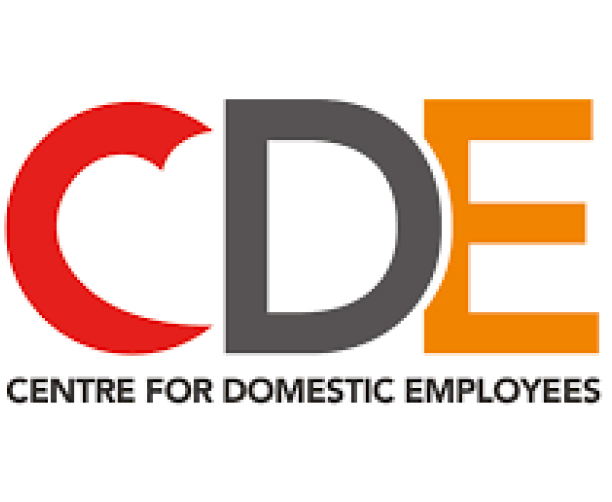 new-cde-logo.jpg