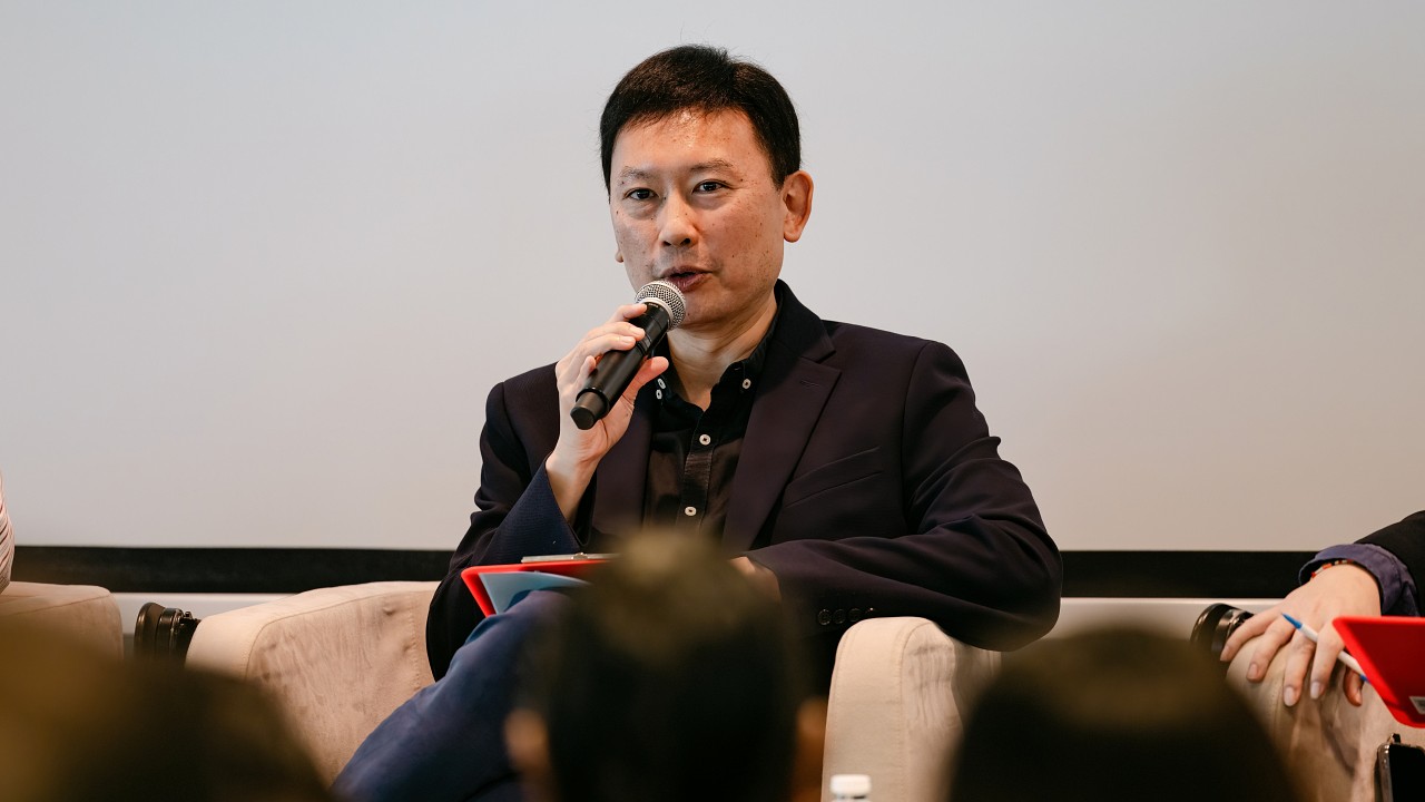 SIEU 70 Anniversary 03 1280.jpg