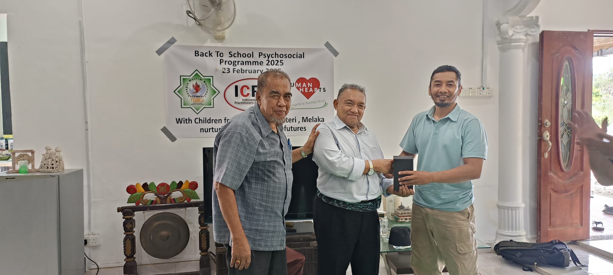 MOHAMED IQBAL-750G-1c.jpg