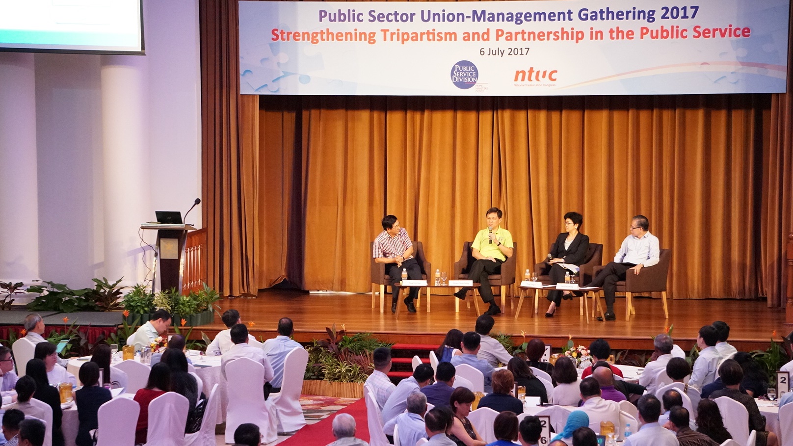towards-a-progressive-public-service