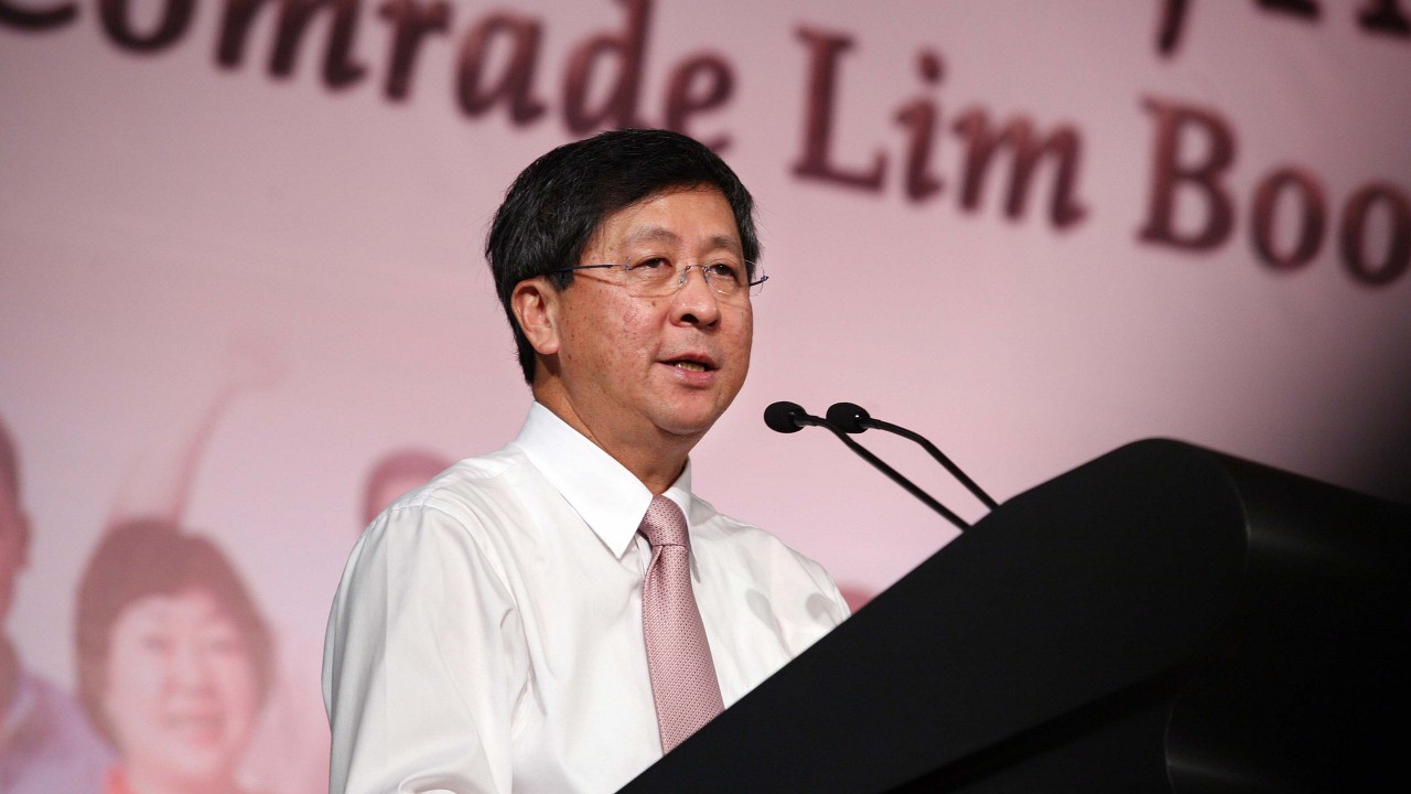 Lim Boon Heng C 1280.jpg