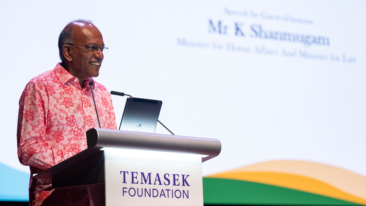 1 Nov Temasek Foundation Union Scholarship-53 1280.jpg