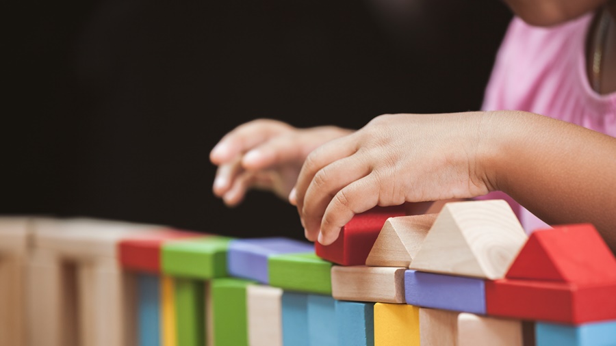 NFC Leaders to Pave the Way for a Strong Early Childhood Education Sector