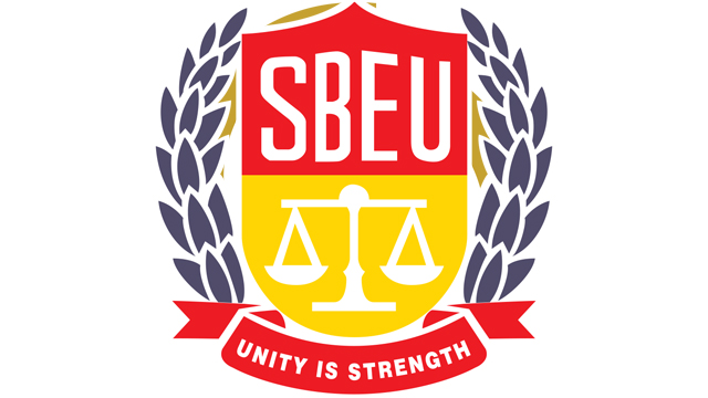 SBEU_logo.jpg