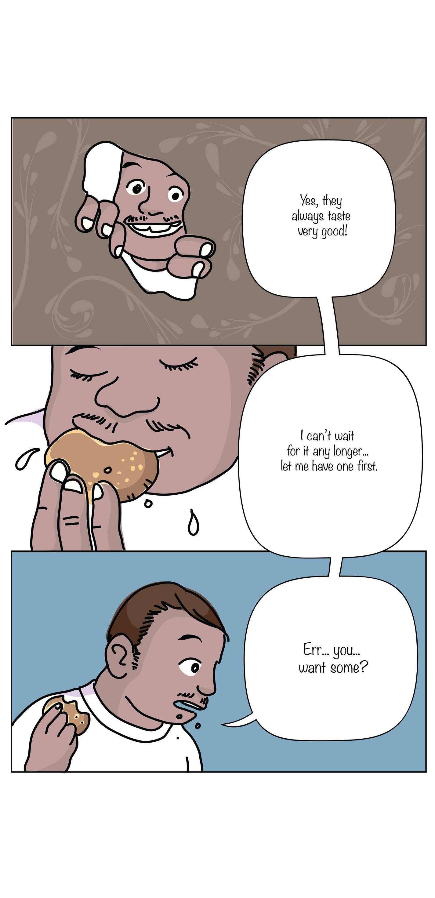 Chapter 4 Waste (Page 79)