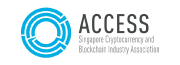 Singapore Cryptocurrency and Blockchain Industry Association