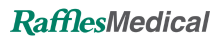 3_Raffles Medical.png