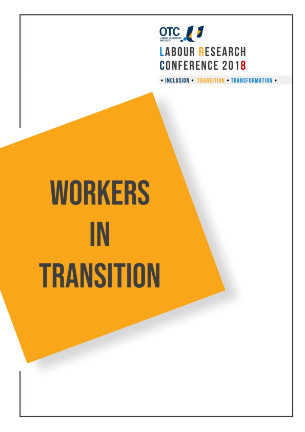 LRC2018-Workers+in+Transition.pdf