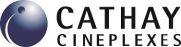 Cathay logo-2.jpg