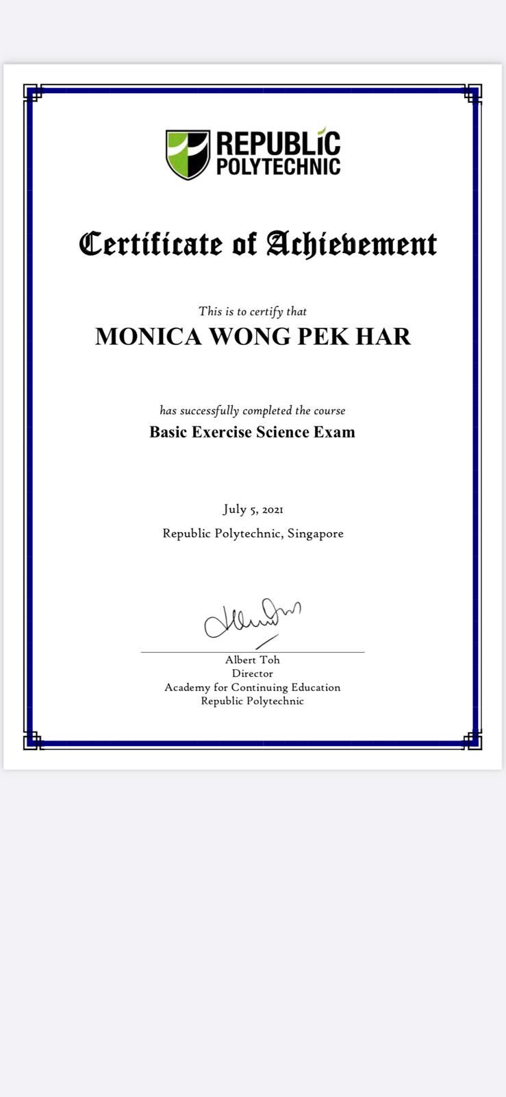 Monica  Wong-388H-2e8a9a25-fbee-474c-870e-a71bb38dc89d.jpeg