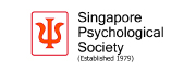 Singapore Psychological Society